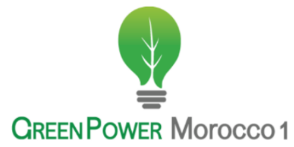 GreenPower Morocco 1